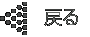 ߂